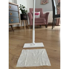 Xl 4XL Yüzey Temizlik Havlusu Kullan At Temizlik Bezi Için Bezi Kendi Alabilen Mop Otomatik Mop